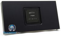PS8 - Arc Audio Audiophile Digital Sound Processor