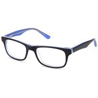 ZENOTTIC Boy Girl Computer Glasses Video Gaming Glasses Blue Light Blocking Glasses for Digital Screen Anti Harmful Blue Rays / UV400 Rays Perfect Choice to Protect Children's Eyesight (For Age 2-14)