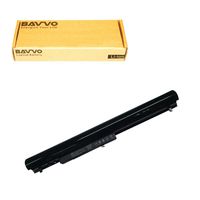 Bavvo Battery Compatible with 14-R002LA