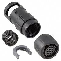 Bmp71 Media Roll Reflective 2 X 75 FT