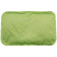 Amethya Portable Hot Cold Compress Packs (12x7.5-Inch)