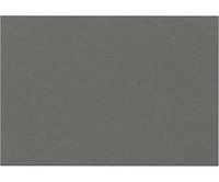 A2 Notecards (4 1/4 x 5 1/2) - Smoke (1000 Qty.)