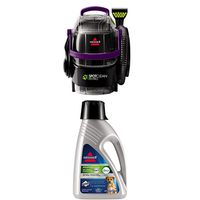 SpotClean Pet Pro + Pro Pet Formula