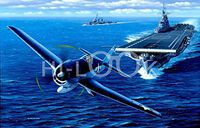 Hi-Look Microfiber Cleaning Cloth - Off To the Turkey Shoot