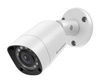 Amcrest UltraHD 4MP HD-Analog 1520P 2688TVL Bullet Outdoor Security Camera