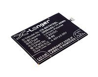 Cameron Sino 3000mAh Replacement Battery Compatible with BBK VIVO Y67L