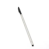 For LG G pad F 8.0 V496 V495 UK495 Touch Stylus S Pen New part From USA Cell Phones Parts (Black)