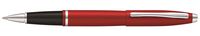 Cross Calais Matte Metallic Crimson Selectip Rollerball Pen