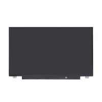 12.5" LED LCD Screen Panel 1366x768 HD Display NT125WHM-N42 for Dell Latitude 12 7280 E7280 P28S P28S001 (Non-Touch)