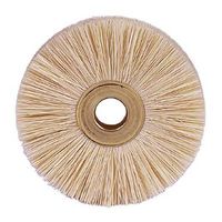 Ct-3 Tampico 1/23In Dia Tam