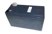 eReplacements Battery Unit
