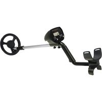 BOUNTY HUNTER VLF2.1 VLF Metal Detector electronic consumer
