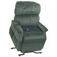 Golden Technologies PR-501L Comforter Lift Chair - Large