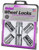 McGard 24515 Wheel Locks