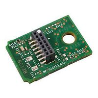 Intel TPM 2.0 Module