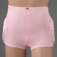 Posey 6030XL Hipsters, Community, Women, XL