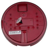 MedReady Replacement Gear Set (5300)