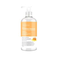 Pedison Feminine Cleanser Made in Korea Mousse Type and Liquid Type (Propolis Liquid Type 10.14oz/300ml)