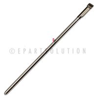 ePartSolution_LG Stylo 2 Plus K550 K550 Touch Pen Stylus Pen S Pen (Brown) Replacement Part USA Seller