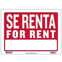 BAZIC Rubber Grip Premium Comfort Packing Tape Dispenser Case Pack 12 Computers, Electronics, Office Supplies, Computing