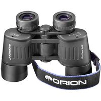 Orion 09350 UltraView 8x42 Wide-Angle Binoculars (Black)