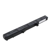 Aowe A31N1319 Laptop Battery for Asus X551M X551C X551 X551CA X551MA X551MAV X551MAV-RCLN06 D550M X451 X451C X451CA D550MA D550MA-DS01,Fits P/N: A31N1319 A41N1308 0B110-00250600 [14.4V 14.8V]