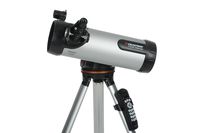 Celestron 114LCM Computerized Telescope