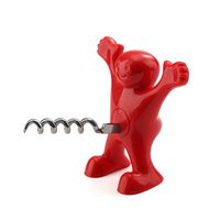 QLL Hysterical Useful Wine Corkscrew