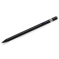 Active Stylus Pen, KIMZY PremiumPen Fine Tip Stylus Pencil Compatible with Apple iPad, iPhone, Android Touch Screen Cellphones and Tablets