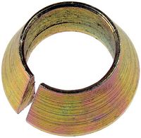 Dorman 685-056 Drive Flange Wedge