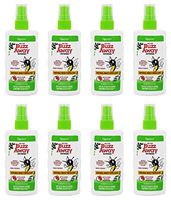 Quantum Buzz Away Insect Rpllnt Extrm