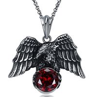 Silver Necklaces Pendant Jewelry Birthday Gifts Presents for Women Anniversary