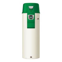 AO Smith GDHE-50-LP Residential LP Gas Water Heater