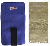 Thermipaq 6x12 Hot/Cold Size Ea Thermipaq 6x12 Hot/Cold