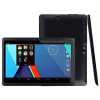 FidgetGear 10.1'' Tablet PC Android 6.0 Octa Core 64GB 10" Inch HD WiFi 2 SIM 4G Phablet 7 Inch 8G