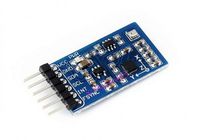 10 DOF IMU Sensor (C) Inertial Measurement Unit Motion Position Height Temperature Monitor MPU9255 BMP280 Lower Power Consumption @XYGStudy