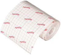 Hypafix Dressing Retention Tape, Single Roll