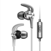 Kovebble Bluetooth 5.0 Wireless Headphones with Mic