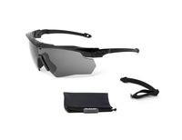 ESS Eyewear Crossbow Suppressor ONE Kit