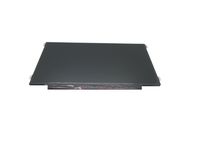 New LCD For Lenovo Thinkpad Flex 3-1120 11.6" 11.6" LCD Display HD WXGA 5D10M57334