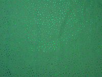 20" x 30" Green on Green Hot Stamp Confetti Tissue Paper (200 Sheets)