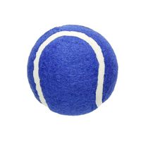 Penco Pwb0074bl Walker Balls, Blue