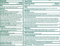 Biofreeze Pain Relief Gel Multi-Pack, Variety Pack Includes Tube, Spray, and Roll-On Formulas of the #1 Clinically Recommended Topical Analgesic (Packaging May Vary)