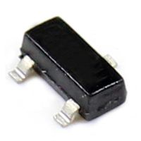 (20PCS) MMBFJ201 IC SWITCH N-CH 40V 50MA SOT-23 201