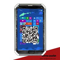 8 inch RAM 2GB ROM 16GB Rugged Tablet ST89