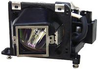 V7 VPL1372-1N Lamp for select Acer, Dell projectors