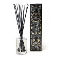 Voluspa Voluspa Maison Noir Crisp Champagne Petite Diffuser6.5 oz