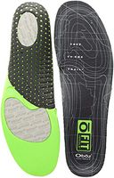 Oboz Footwear O Fit Insole Plus - Medium Arch 2X-Small