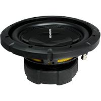 Memphis Audio 15PRX8D4
