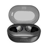 TRANYA T1 Pro Wireless Earbuds Charging Case